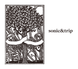 sonic&trip - no place