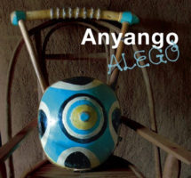 Anyango / ALEGO